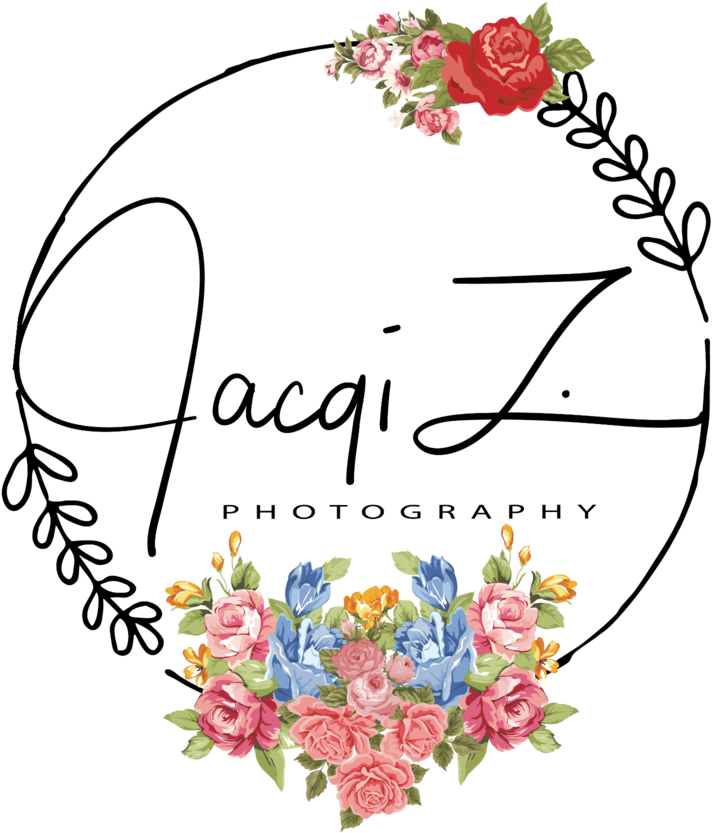 Wreath .png (1000x1000), Png Download