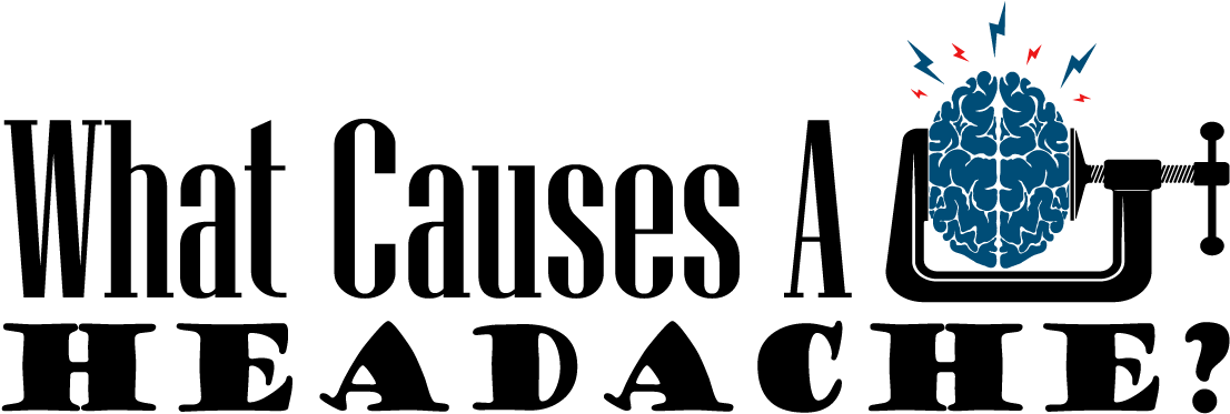 Graphic Design (1122x397), Png Download