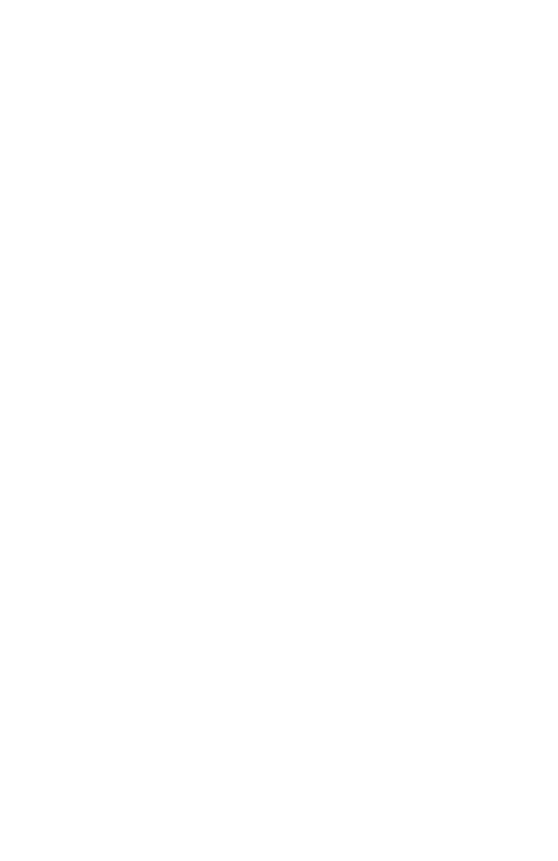 I-lipoxcell - Johns Hopkins Logo White (800x980), Png Download
