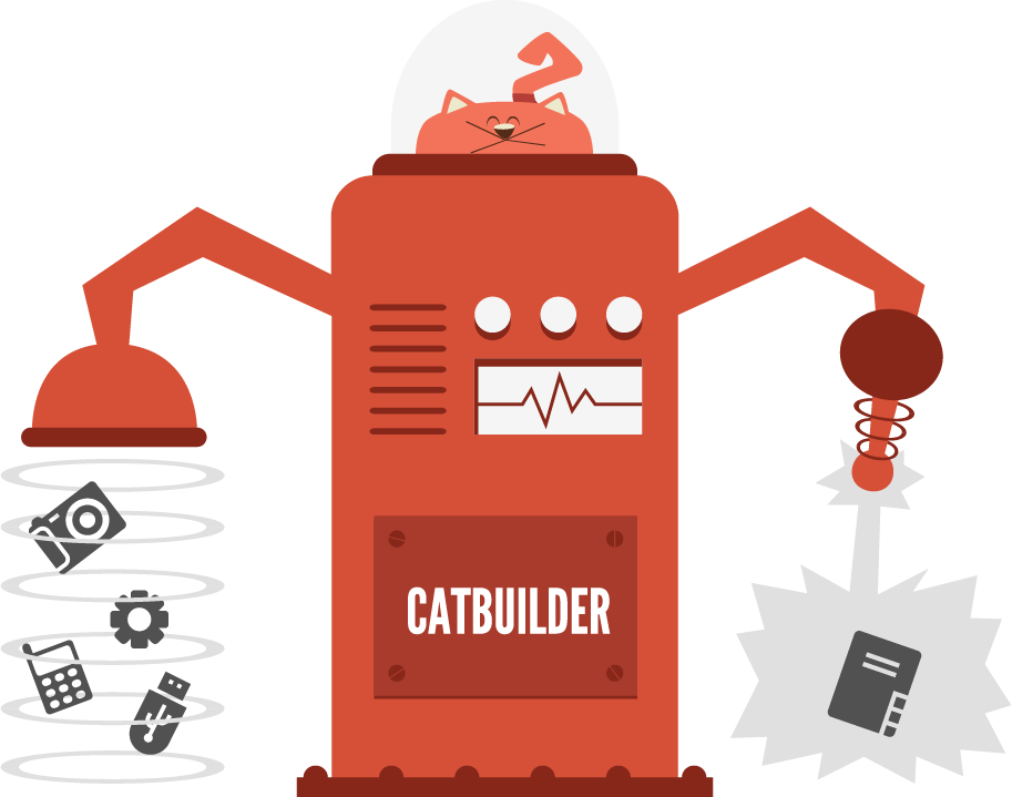 S - Jeffery Deaver Der Gehetzte Uhrmacher (913x719), Png Download