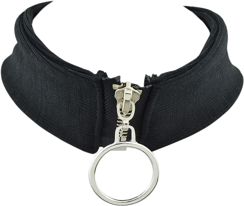 20170210150542 53649 - Choker Png (800x1064), Png Download