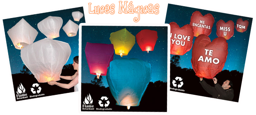 Globos De Cantoya - Hot Air Balloon (850x400), Png Download