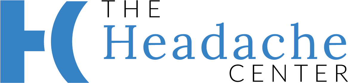 Headachefellowship - Org - Neuro & Spine Logo (1187x300), Png Download