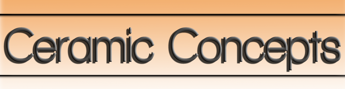 Cropped Logo 10 29 2016 - Circle (1140x295), Png Download