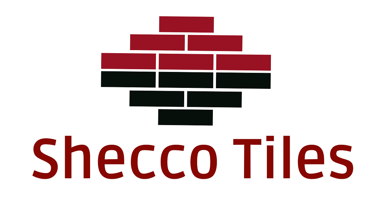 Smart Building Choices - Type Of Face Colour (1209x680), Png Download