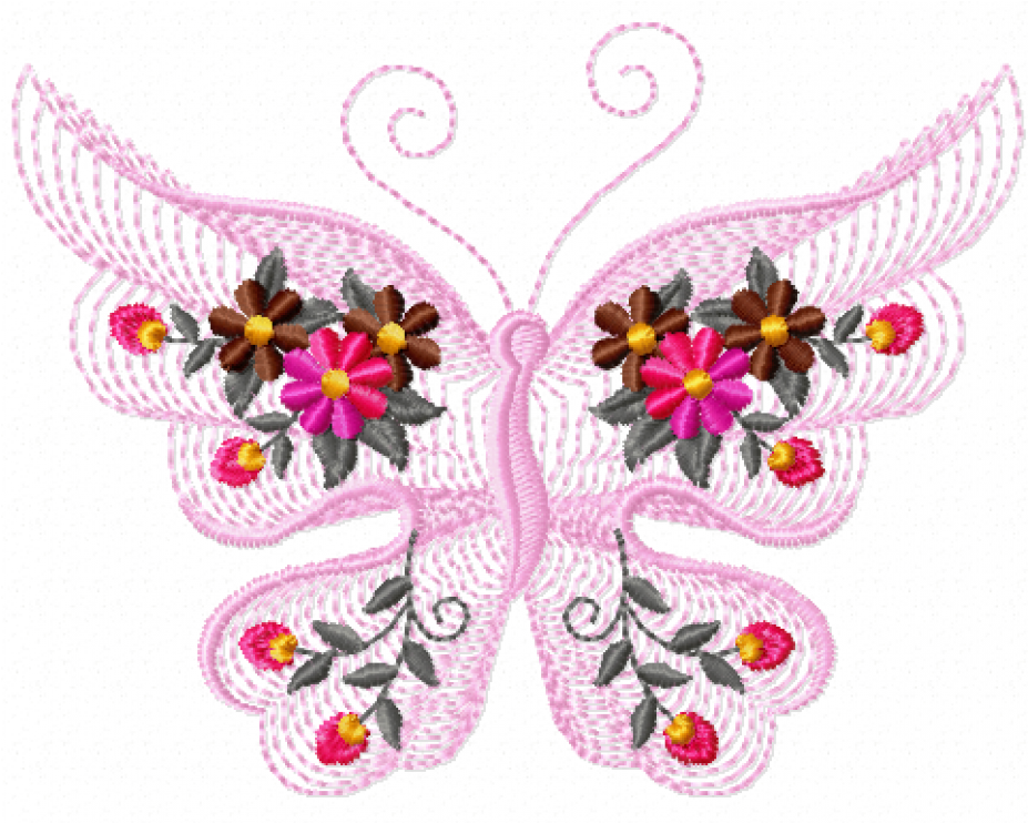Needlework (926x926), Png Download