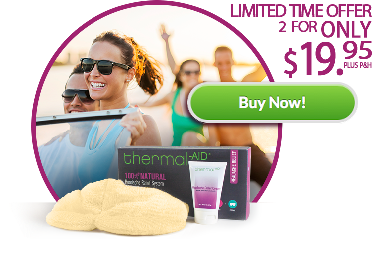 Buy One & Get One Free - Comfort (755x527), Png Download