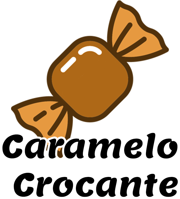 Clip Art (865x788), Png Download