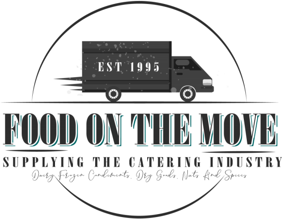 Compact Van (750x500), Png Download