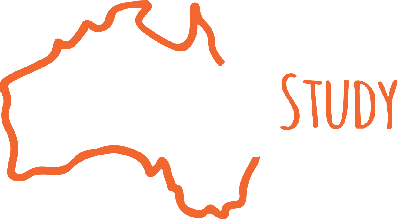 Logo Logo Logo Logo - Australian Study (1313x760), Png Download