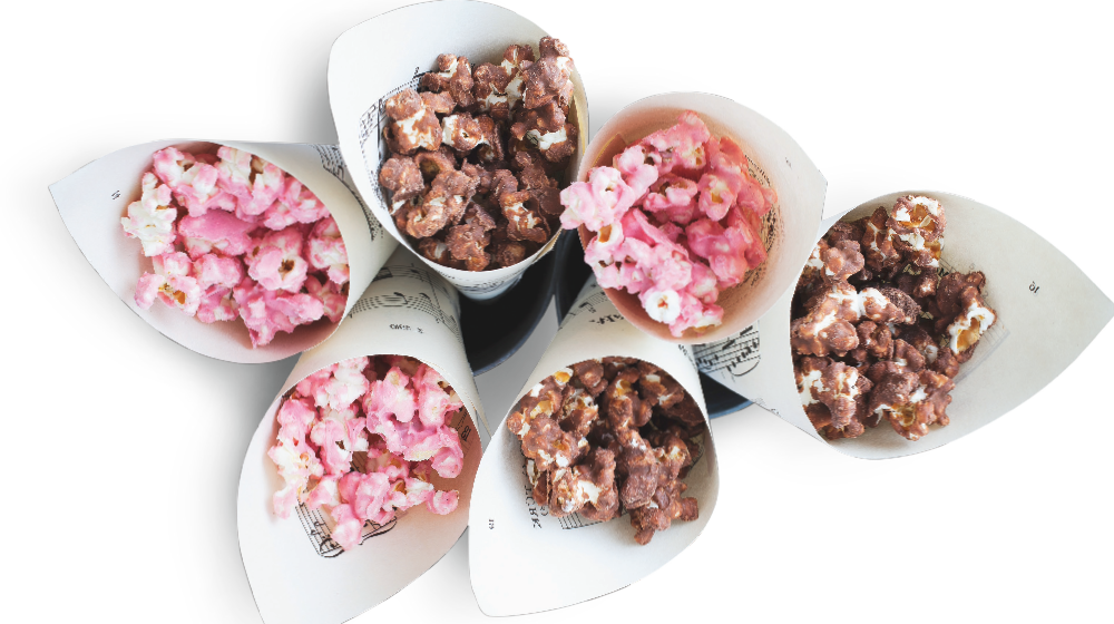 Guardar - Stuffing (1000x560), Png Download