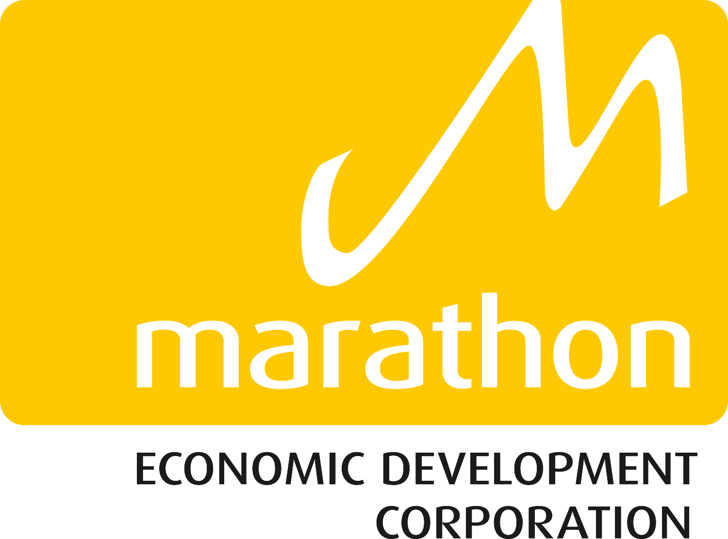 Graphic Design (1500x1111), Png Download