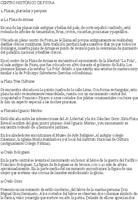 Docx - Información Sobre Las Instituciones Defensoras De Los (612x792), Png Download