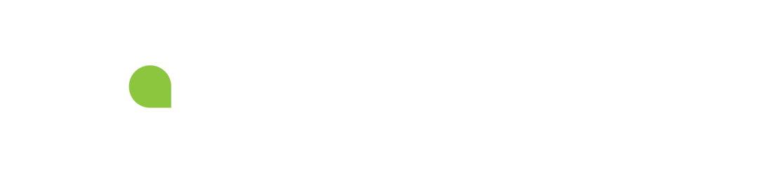 Harmony Logo - Harmony Tiles Logo (1100x320), Png Download