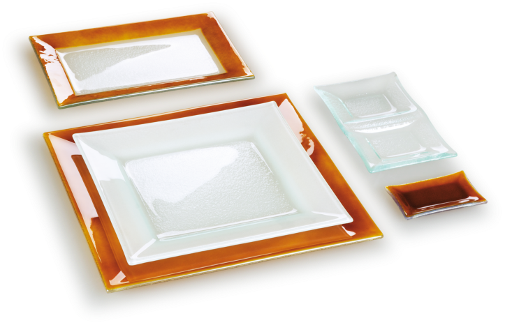 Serveware (800x533), Png Download