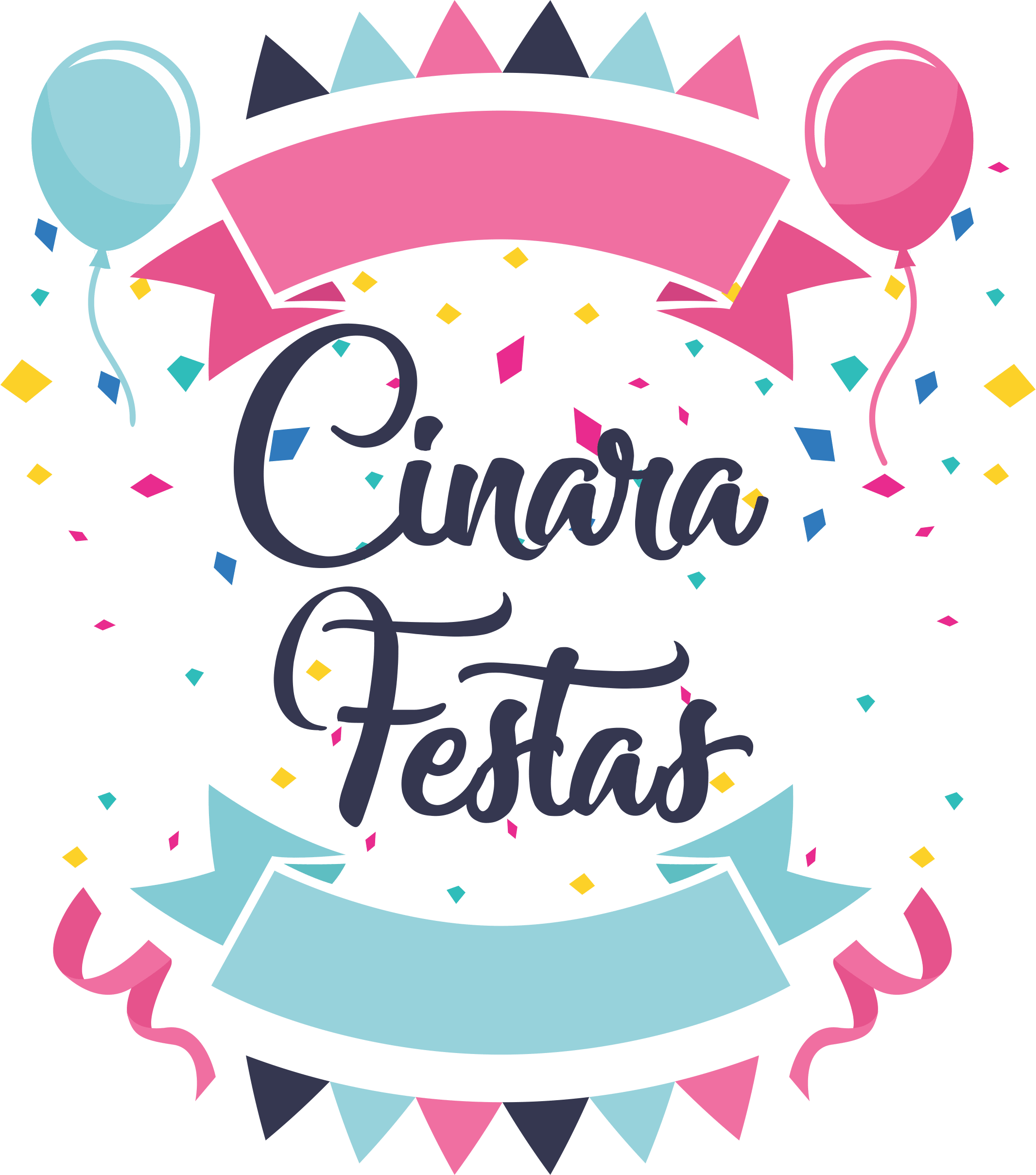Happy Birthday Poop Emoji (2132x2418), Png Download