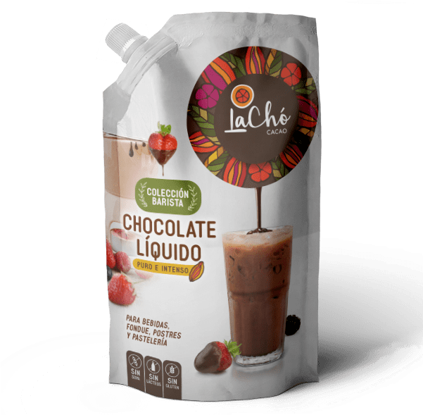 Project Description (600x600), Png Download