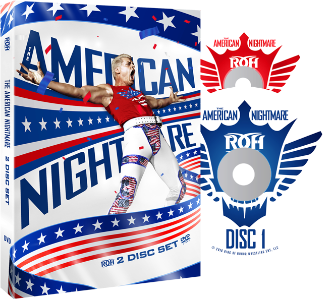 Product Details - - Cody Rhodes (750x750), Png Download