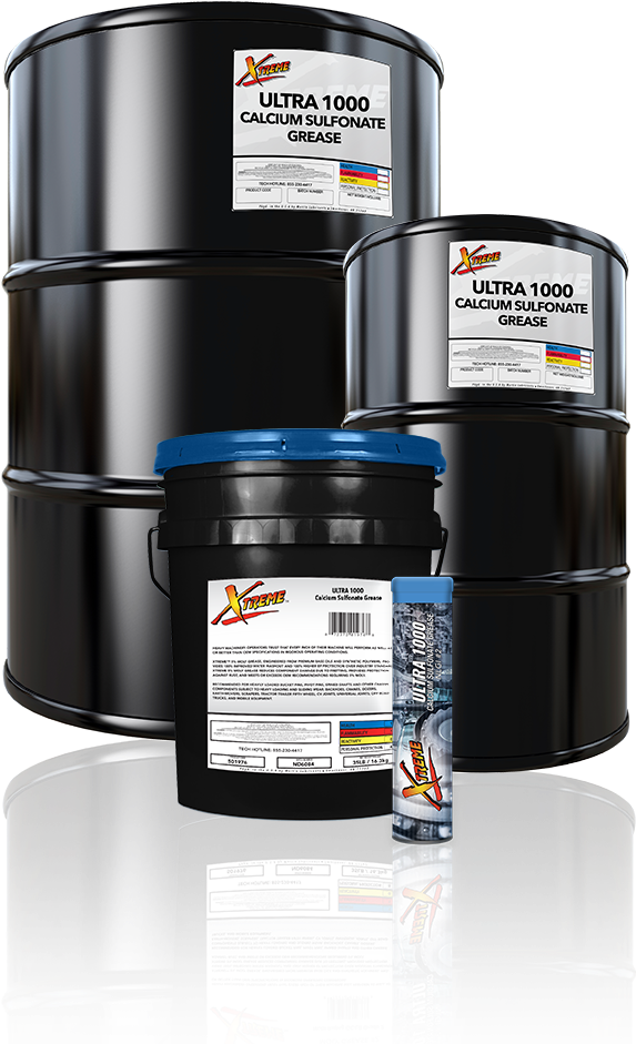 Product Details - Cylinder (827x1000), Png Download