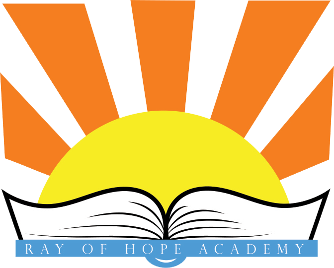 Logo (672x540), Png Download