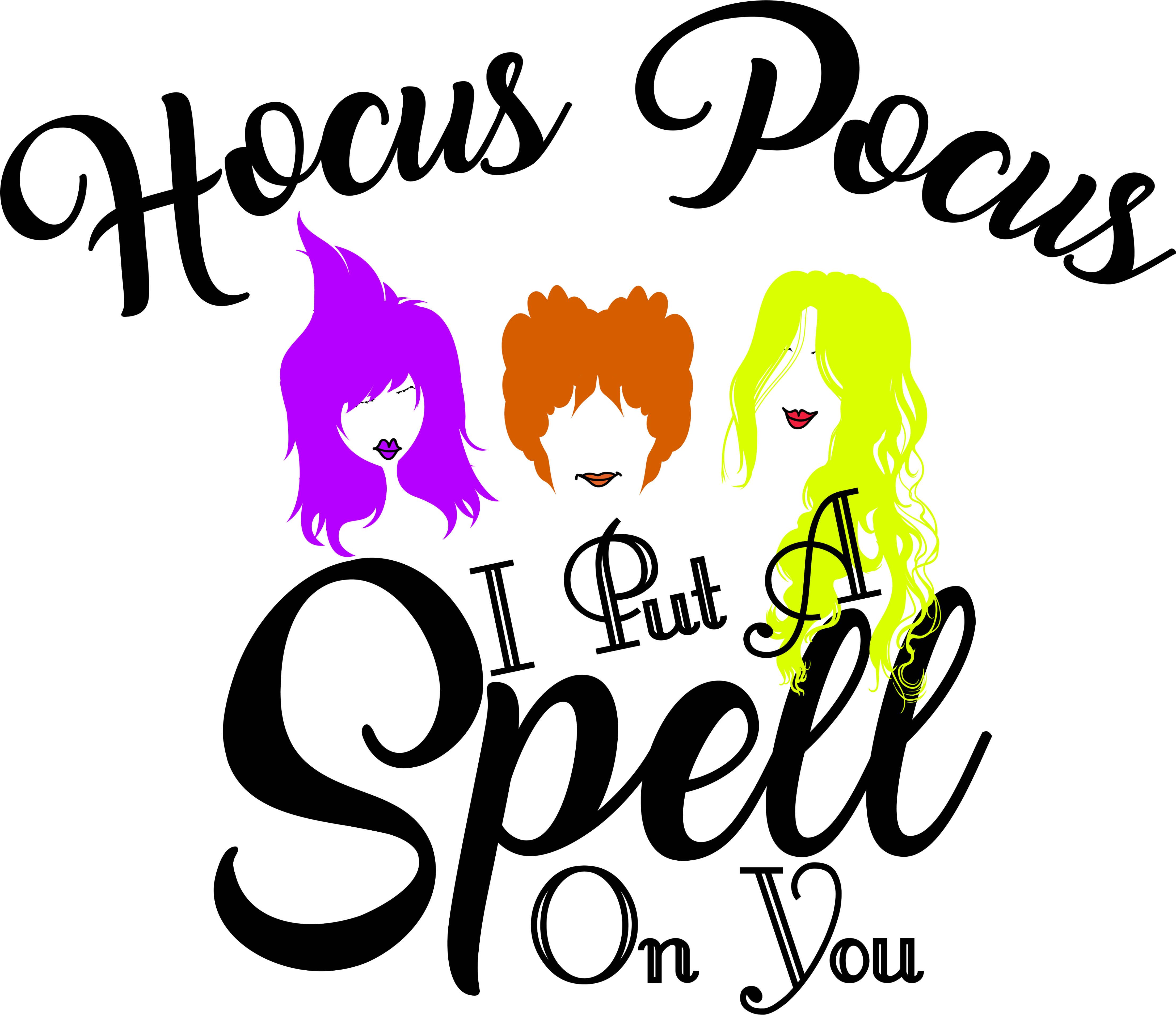 Album De Fotos Para Bebe (4500x5400), Png Download