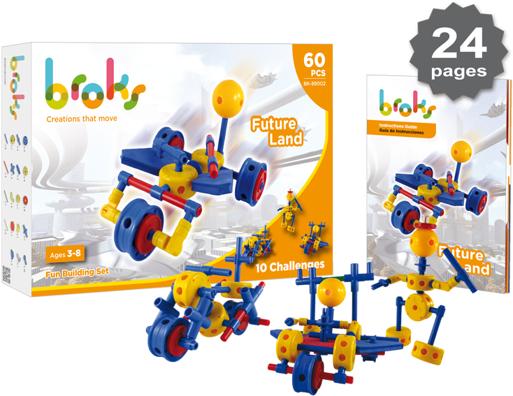 Future - Brasilia Capital Fitness 2010 (900x666), Png Download