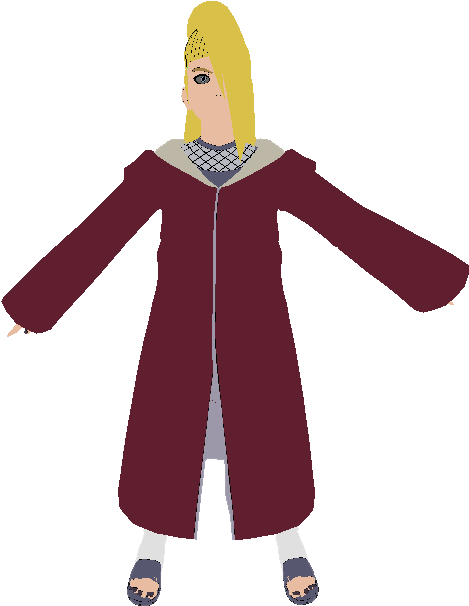 Illustration (984x624), Png Download