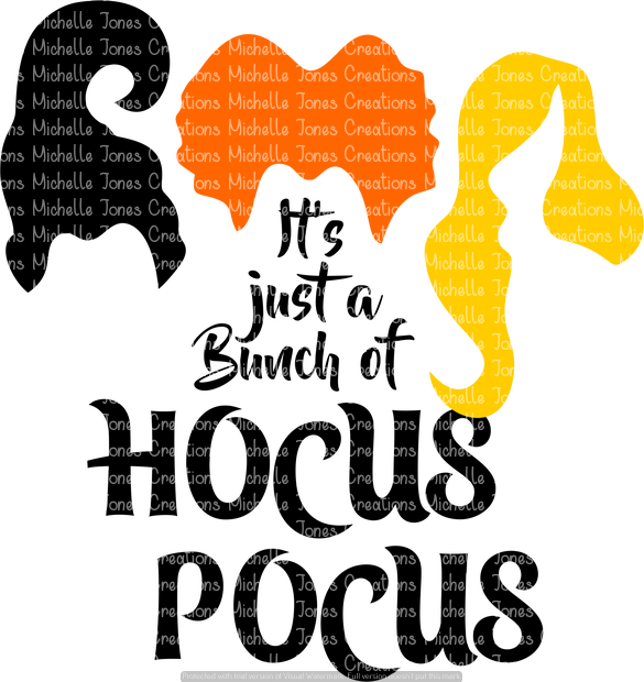 Illustration (585x620), Png Download