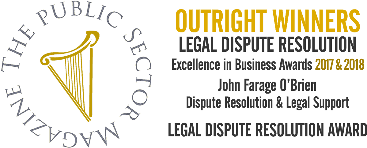 Public Sector Magazine 'excellence In Business' - Little Lights (1280x552), Png Download