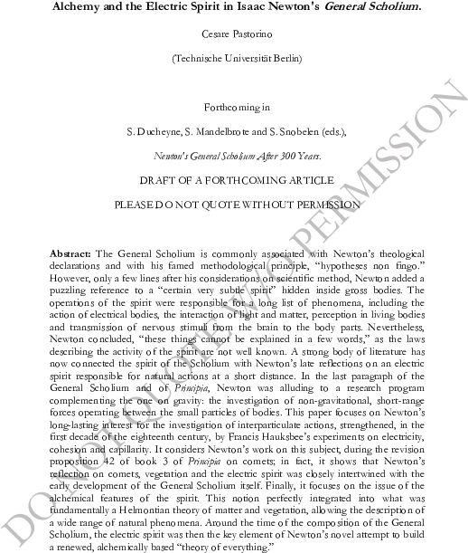 Pdf - Letter (595x842), Png Download