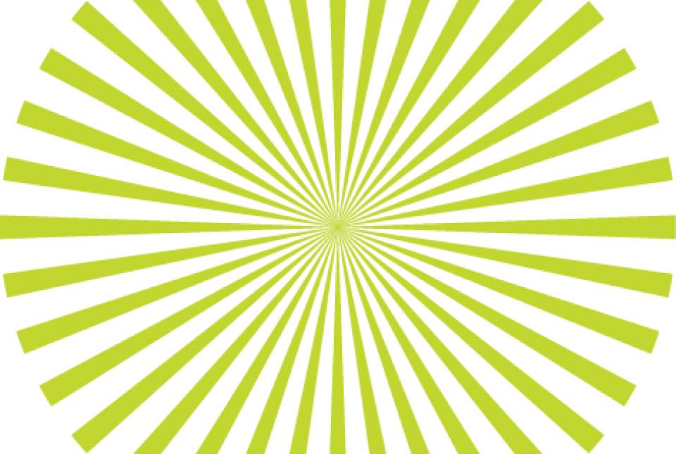 Autumn Term 2017 Key Information - Ratnam School Logo (960x645), Png Download