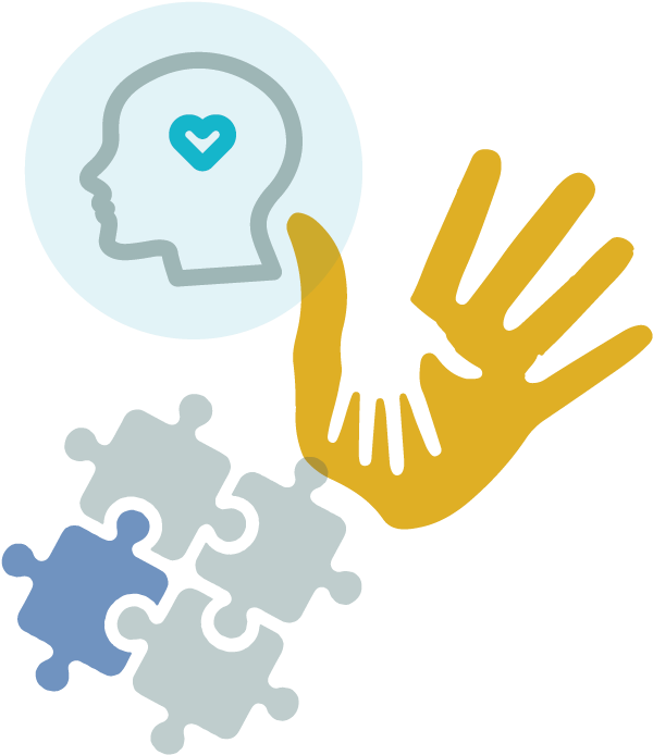 High Fidelity Wraparound - La Qualità Umana (872x872), Png Download