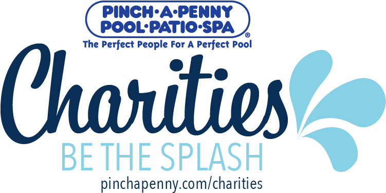 Pinch A Penny (817x451), Png Download