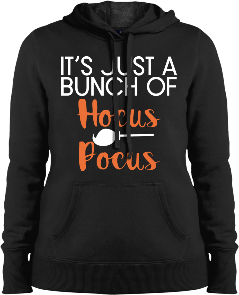 Hoodie (1155x1155), Png Download