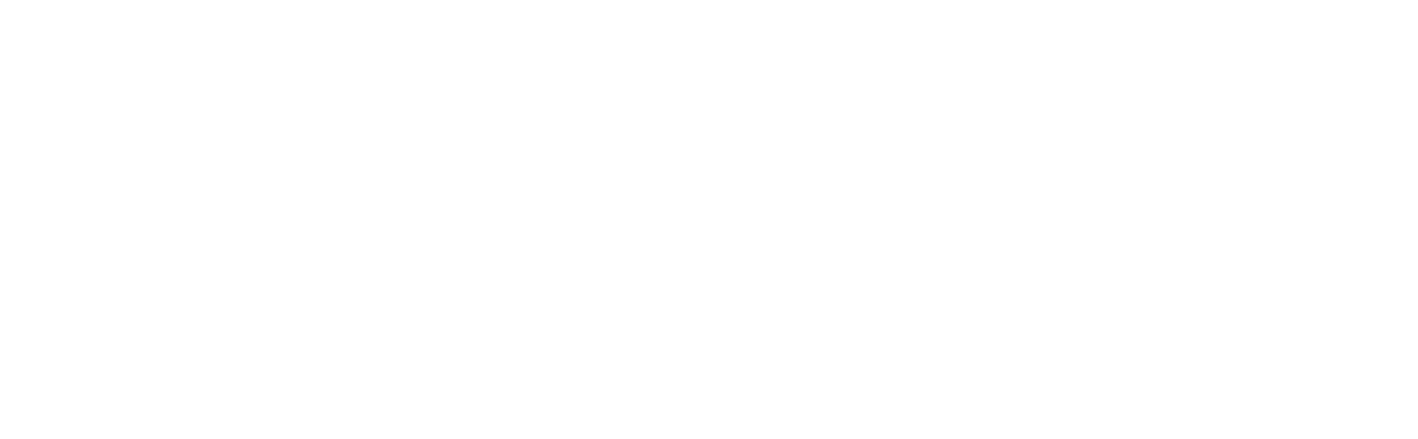 Yuri On Ice - Yuri On Ice Title (1280x544), Png Download