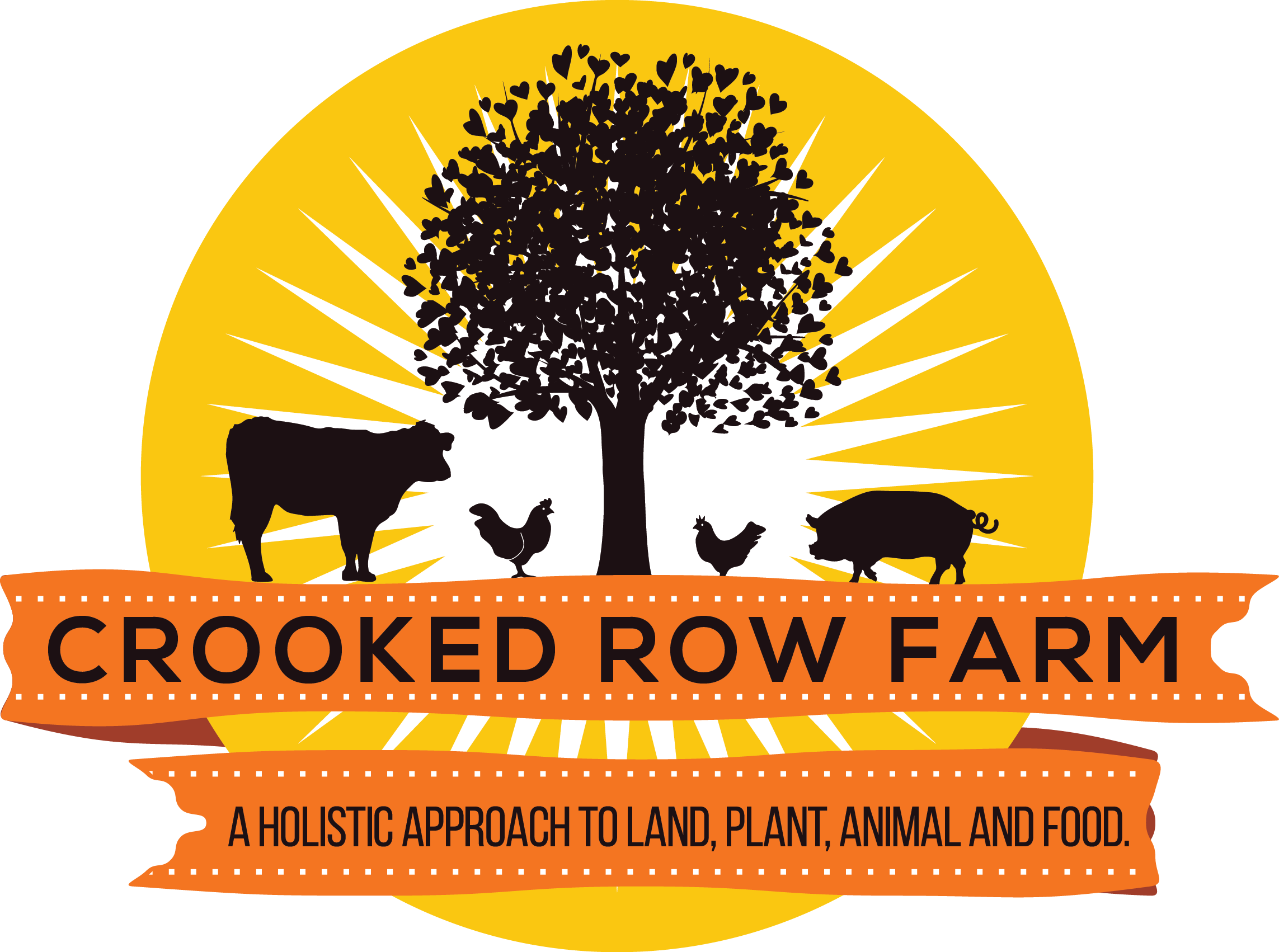 Madison, Florida - Graphic Design (2286x1702), Png Download