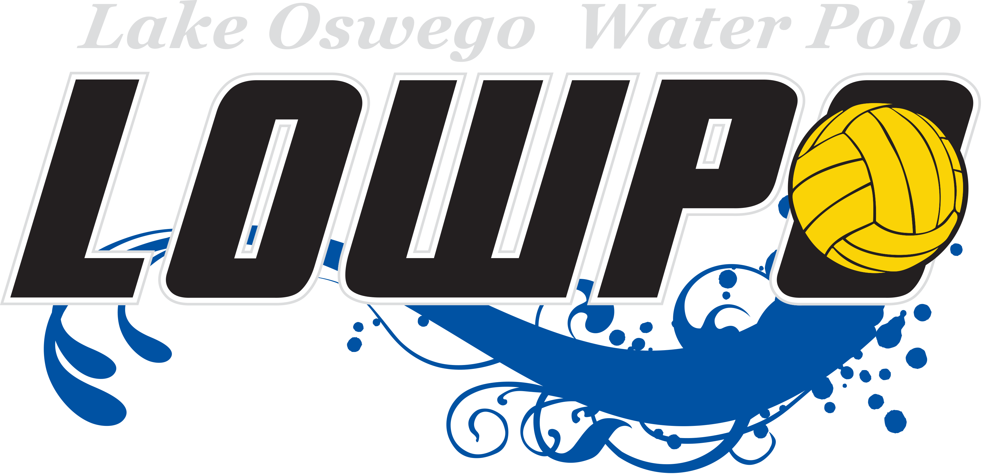 Clip Art (3307x1596), Png Download