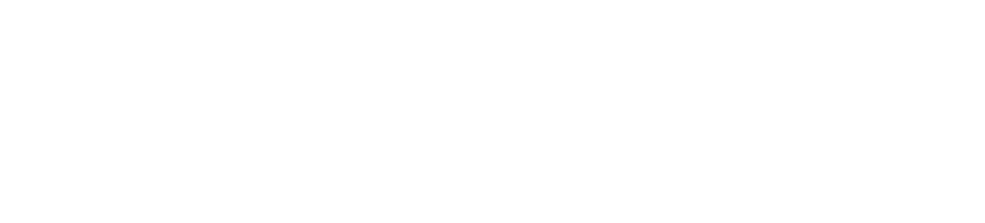 Silhouette (1418x334), Png Download