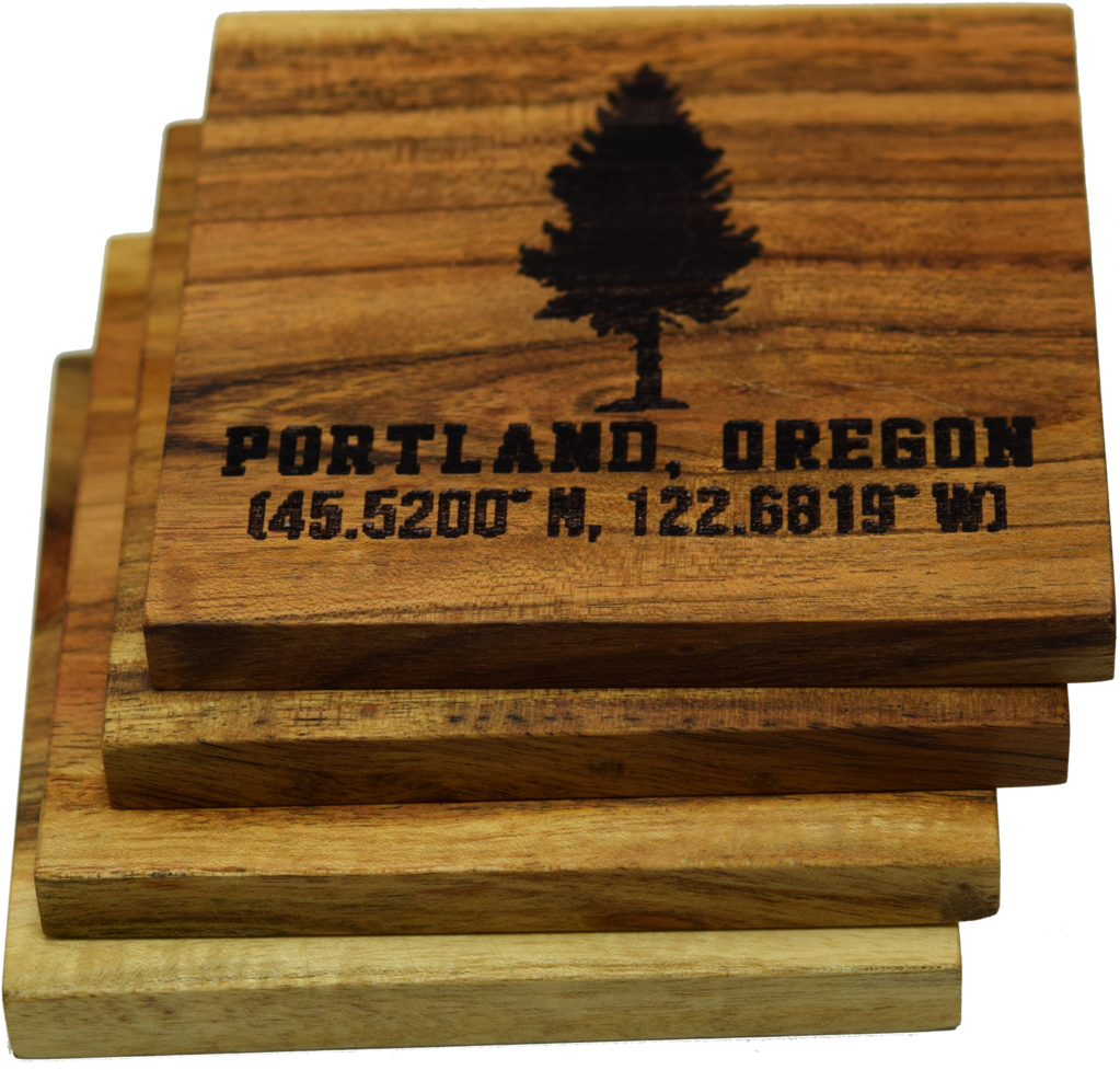 Plywood (1024x1024), Png Download