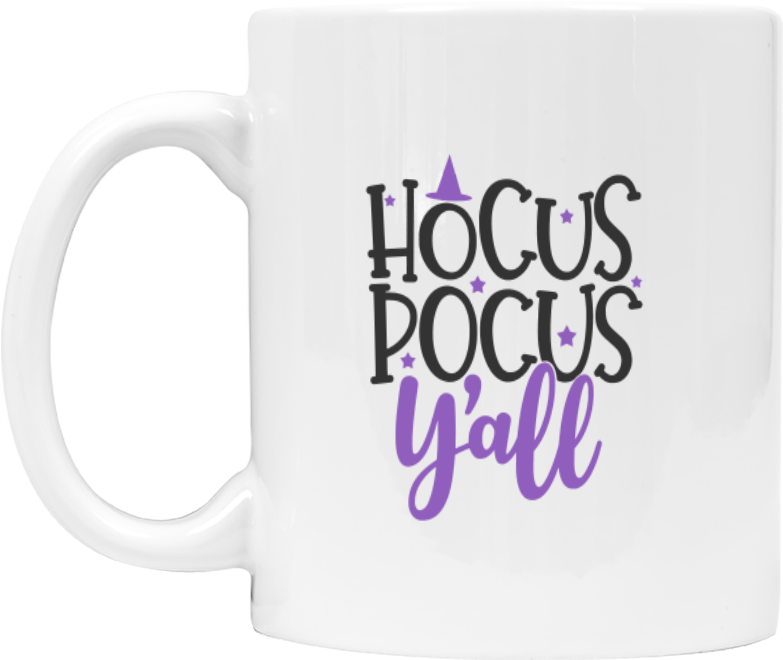 Quick View - Mug (1000x700), Png Download