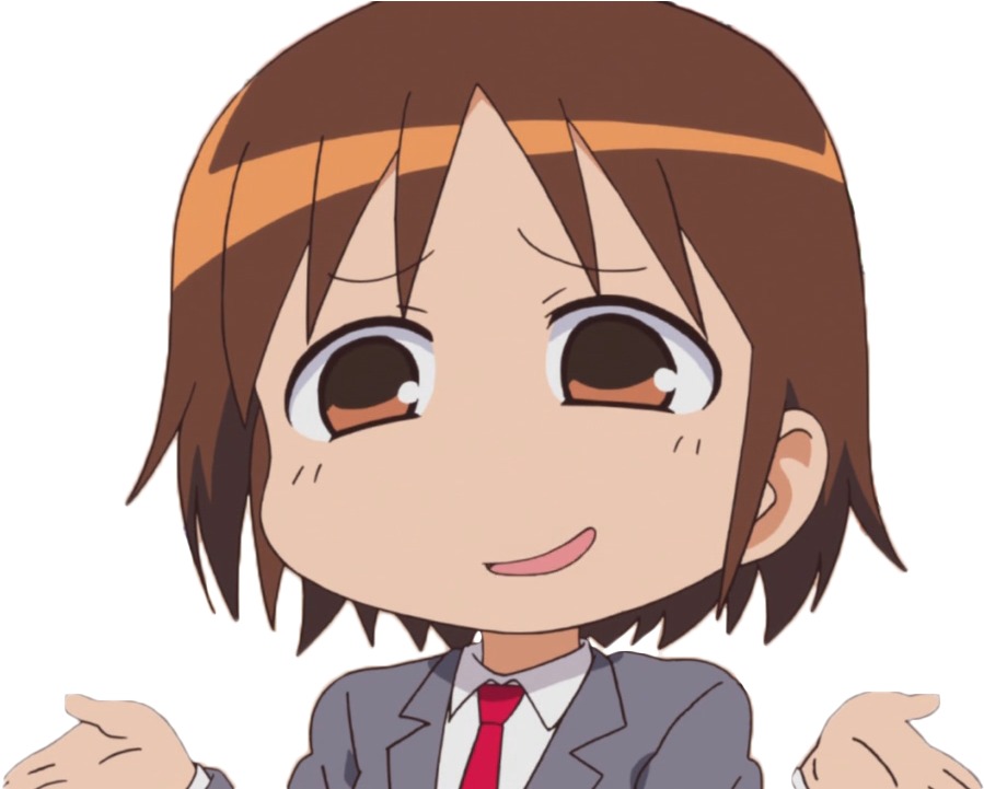 View Samegoogleiqdbsaucenao 1349607406493 , (989x720), Png Download