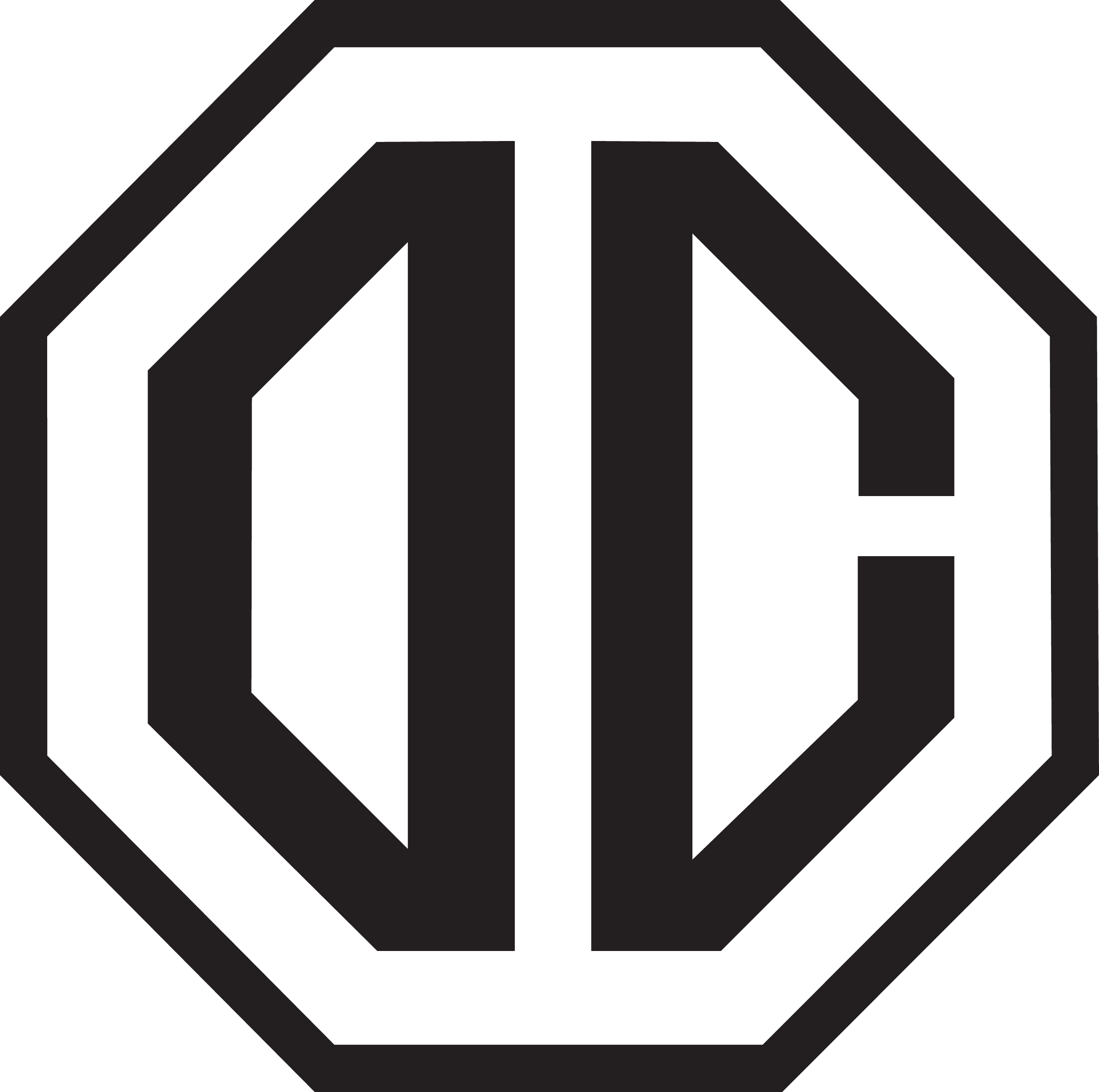 Png // Eps - Sign (2376x2362), Png Download