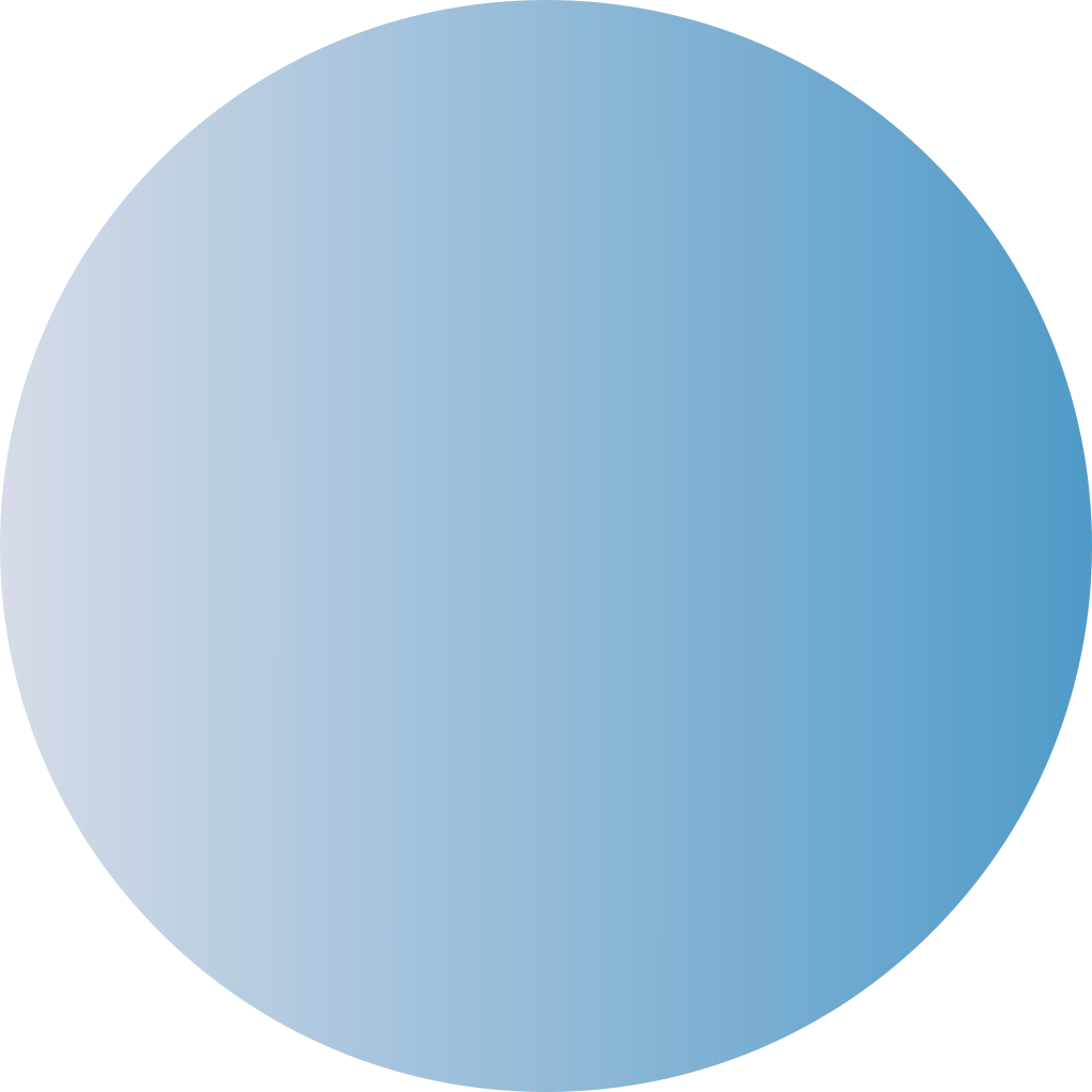 And That Is Enough - Circle (1024x1024), Png Download