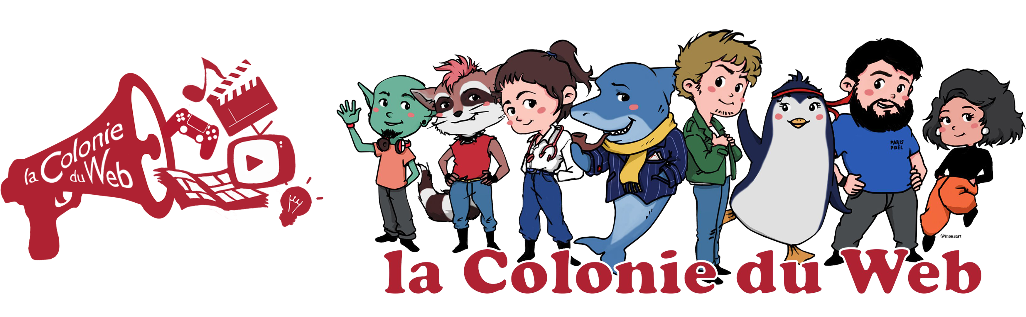 Yuri On Ice La Représentation De L'amour Dans Sa Complexité (3508x1080), Png Download