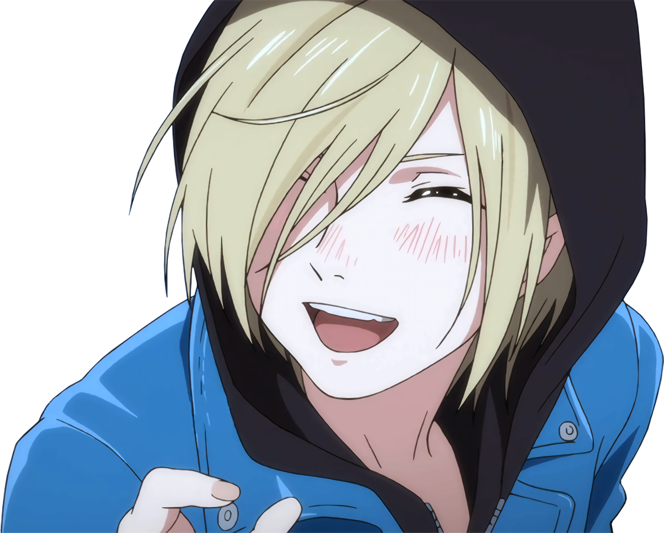 View Samegoogleiqdbsaucenao Fairysmile , (1306x1048), Png Download