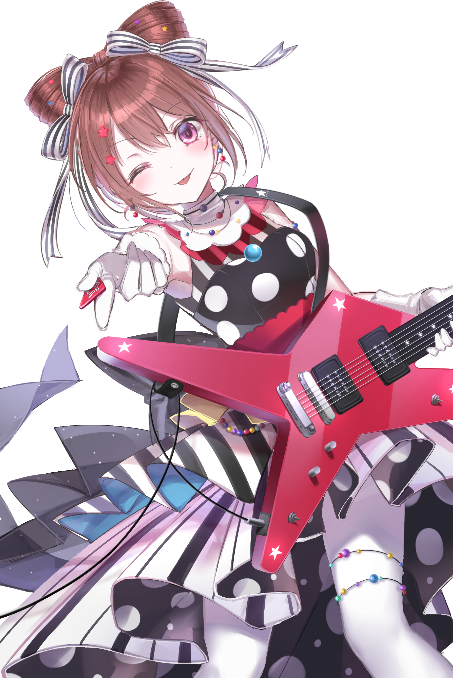 Yuri Katsuki Png (1788x2732), Png Download