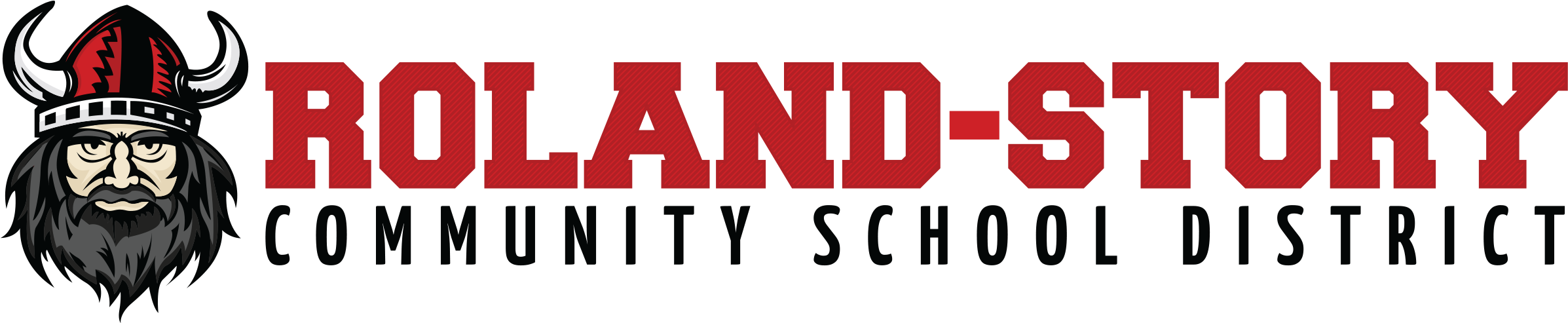 Home - Graphic Design (2550x642), Png Download