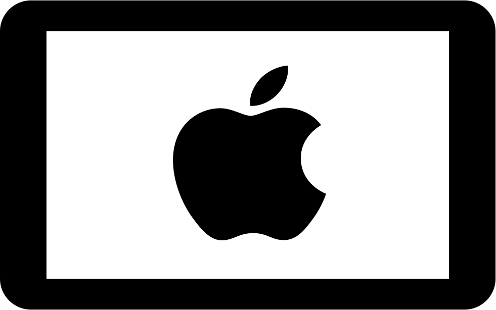 Png File - Calling Bell Symbol (981x614), Png Download