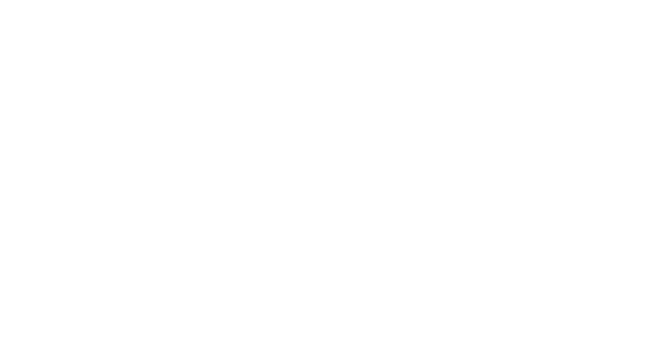 Sarajevo Fashion Film Festival (1000x664), Png Download