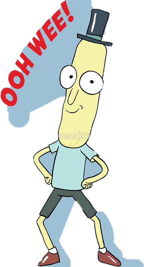 Bay Boklu Göt Deliği (480x888), Png Download